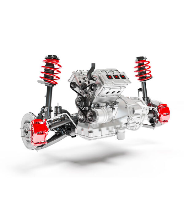 High-Flow Injectors for Increased Power - Image 2
