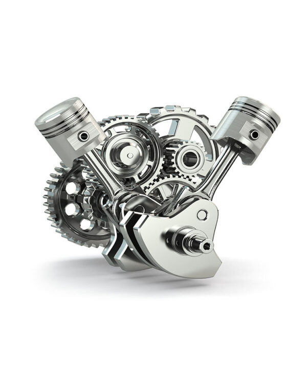 Brake Rotors for Better Stopping Power - Image 2