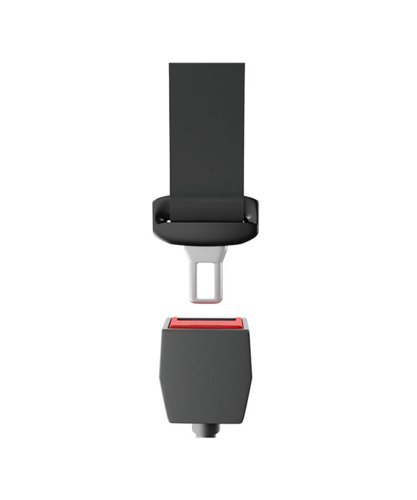 Wheel Alignment Service for Accuracy - Image 2