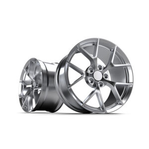 Premium Brake Pads for Your Vehicle