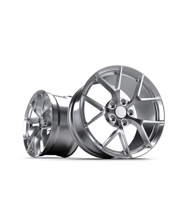 OEM Parts for Reliable Car Performance - Image 5
